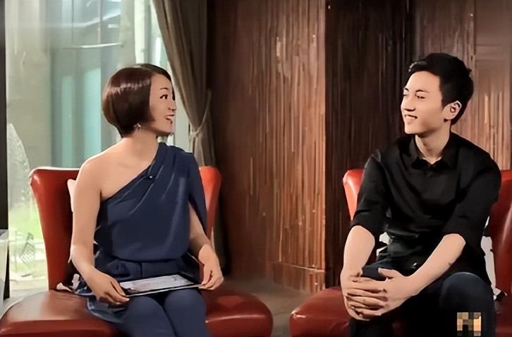 陈晓陈妍希婚变内幕_橙光游戏陈晓赵丽颖_陈晓刘亦菲梦华录恩怨