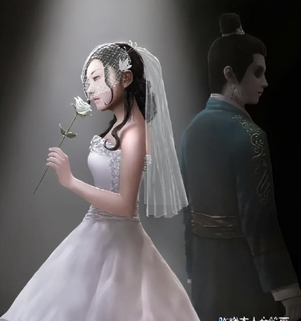 陈晓刘亦菲梦华录恩怨_陈晓陈妍希婚变内幕_橙光游戏陈晓赵丽颖