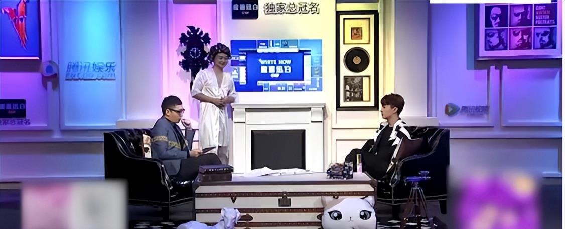 陈晓陈妍希婚变内幕_橙光游戏陈晓赵丽颖_陈晓刘亦菲梦华录恩怨