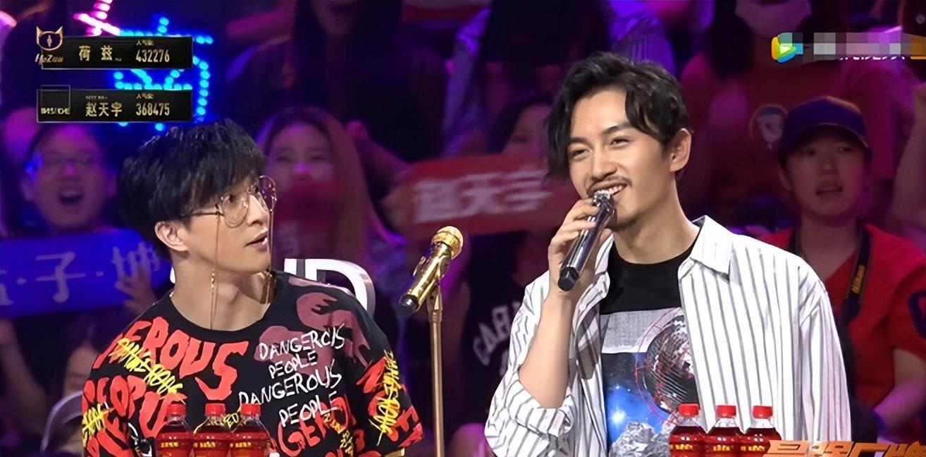 橙光游戏陈晓赵丽颖_陈晓陈妍希婚变内幕_陈晓刘亦菲梦华录恩怨