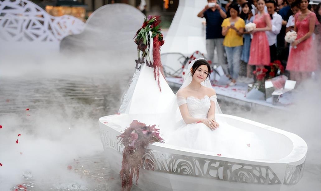 橙光游戏陈晓赵丽颖_陈晓陈妍希婚变内幕_陈晓刘亦菲梦华录恩怨