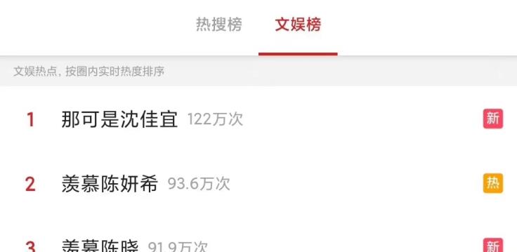 陈晓陈妍希婚变内幕_橙光游戏陈晓赵丽颖_陈晓刘亦菲梦华录恩怨