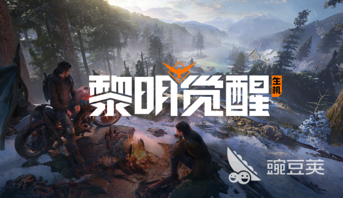 腾讯有什么游戏好玩_QQ游戏推荐_QQ快捷登录热门游戏