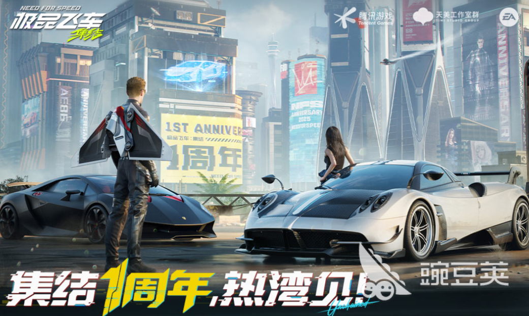 QQ游戏推荐_QQ快捷登录热门游戏_腾讯有什么游戏好玩