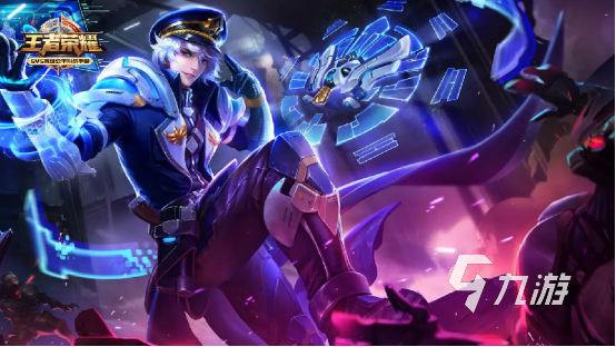 最好玩的腾讯游戏_王者荣耀和平精英_腾讯有什么游戏好玩