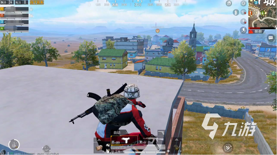 王者荣耀和平精英_最好玩的腾讯游戏_腾讯有什么游戏好玩