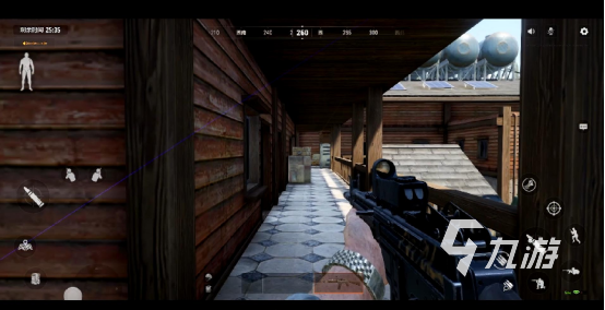 王者荣耀和平精英_最好玩的腾讯游戏_腾讯有什么游戏好玩