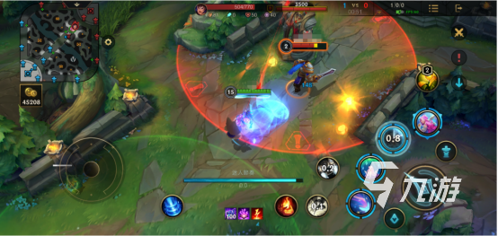 王者荣耀和平精英_最好玩的腾讯游戏_腾讯有什么游戏好玩