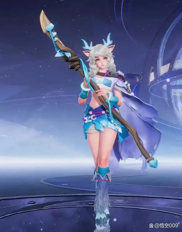 腾讯游戏盘点 经典游戏推荐 腾讯手游热门_腾讯有什么游戏好玩