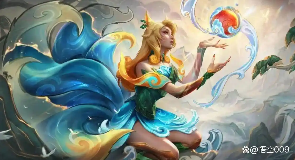 腾讯有什么游戏好玩_腾讯游戏盘点 经典游戏推荐 腾讯手游热门