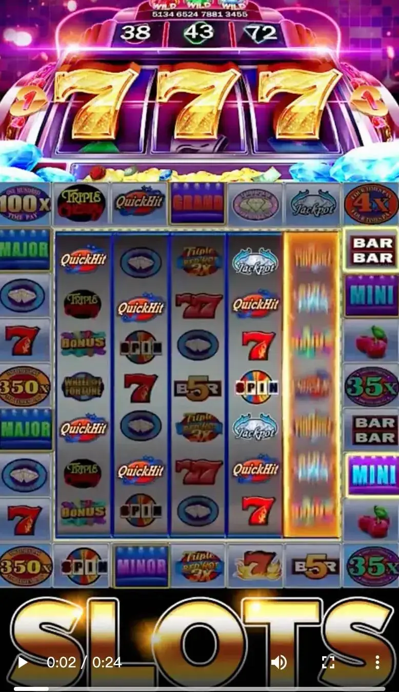 Kwai博彩游戏创意结构_362博彩游戏_Kwai巴西博彩游戏人群画像