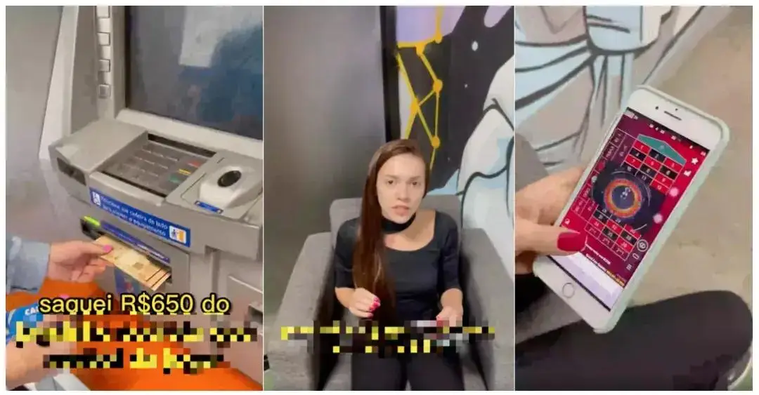 Kwai博彩游戏创意结构_Kwai巴西博彩游戏人群画像_362博彩游戏