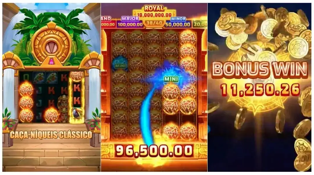 Kwai博彩游戏创意结构_Kwai巴西博彩游戏人群画像_362博彩游戏