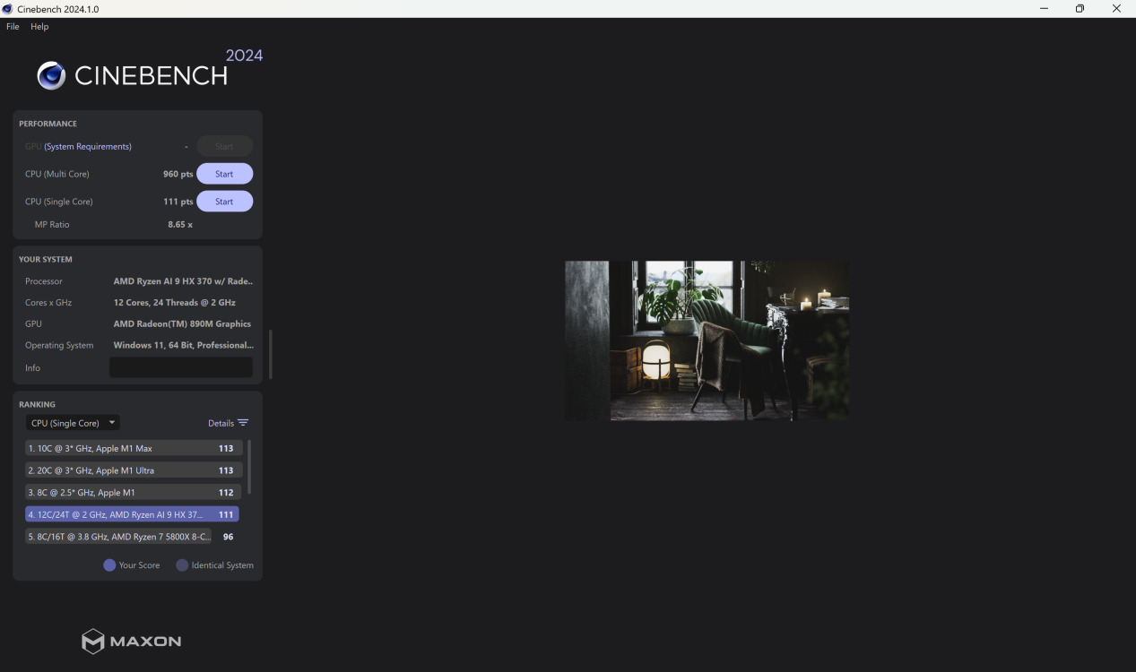 amd wx3100的游戏性能_锐龙AI 300系列大小核CPU表现分析_AMD Radeon 890M RDNA 3.5核显性能评测