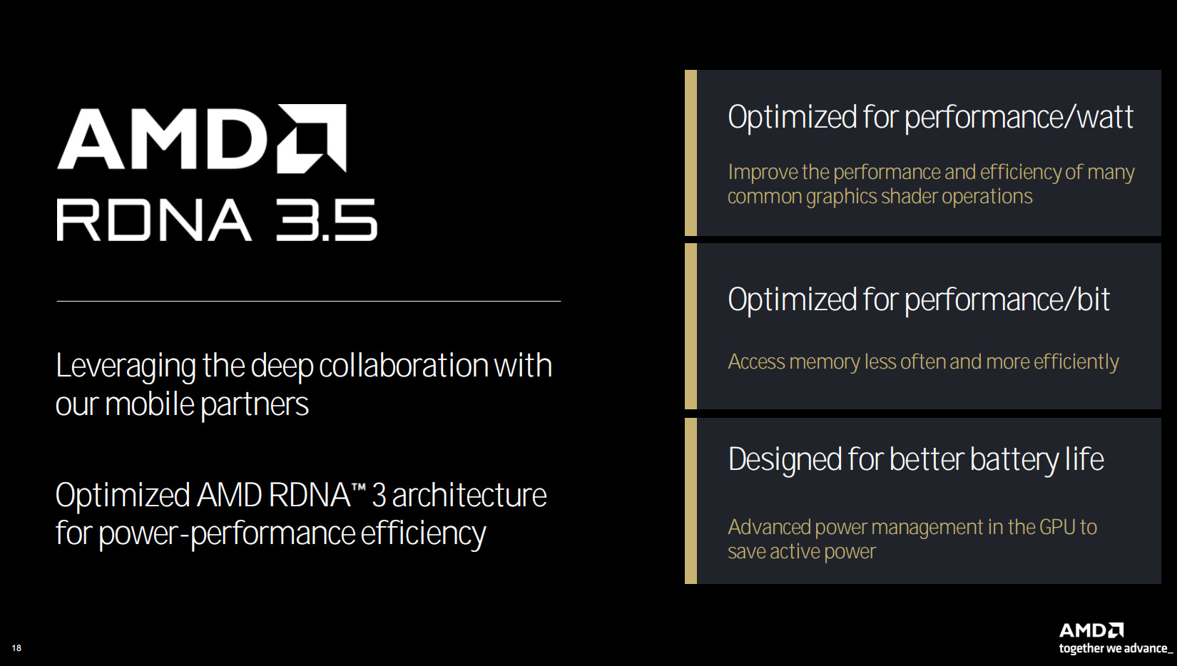 锐龙AI 300系列大小核CPU表现分析_amd wx3100的游戏性能_AMD Radeon 890M RDNA 3.5核显性能评测