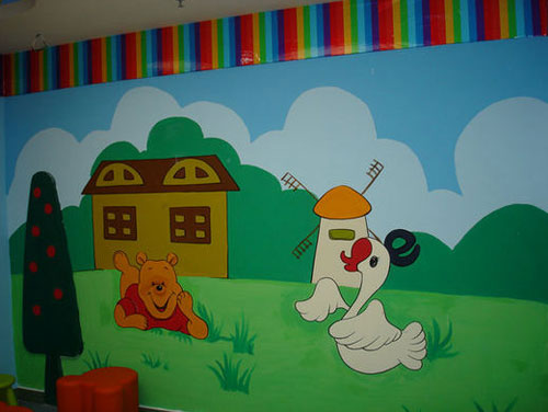 英语学习游戏_儿童英语游戏_小学英语游戏