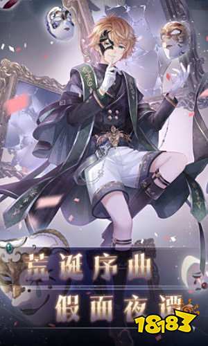 公主游戏装扮小公主游戏有哪些2022 好玩的换装游戏有哪些