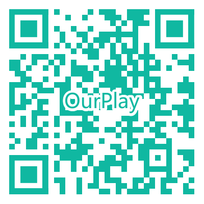 ourplay下载