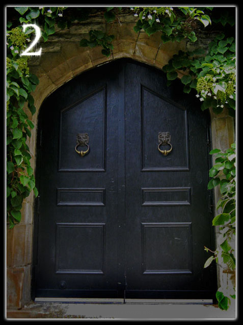 解谜游戏攻略_Cipher: Crack the Code_解密类游戏网页