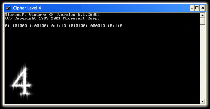 解密类游戏网页_解谜游戏攻略_Cipher: Crack the Code