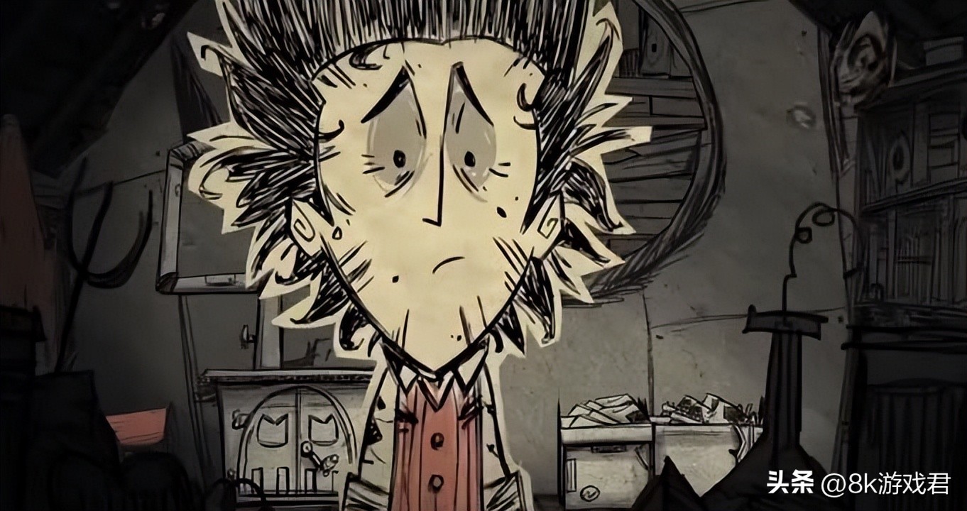 和城堡勇士一样的游戏有什么_最佳PC沙盒游戏推荐_沙盒游戏与线性剧情对比