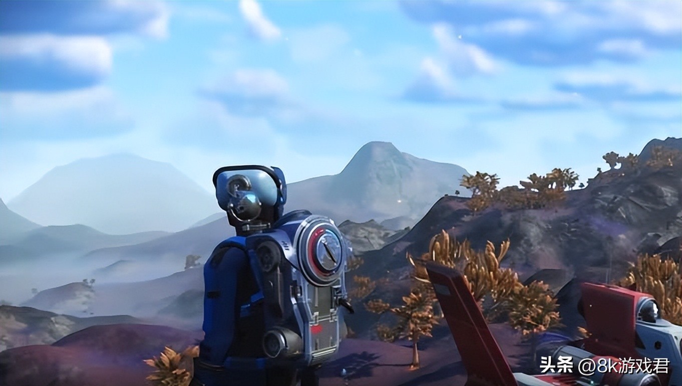 沙盒游戏与线性剧情对比_和城堡勇士一样的游戏有什么_最佳PC沙盒游戏推荐