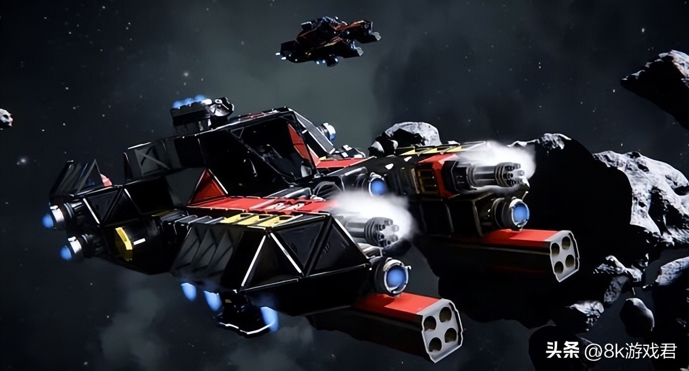 最佳PC沙盒游戏推荐_沙盒游戏与线性剧情对比_和城堡勇士一样的游戏有什么