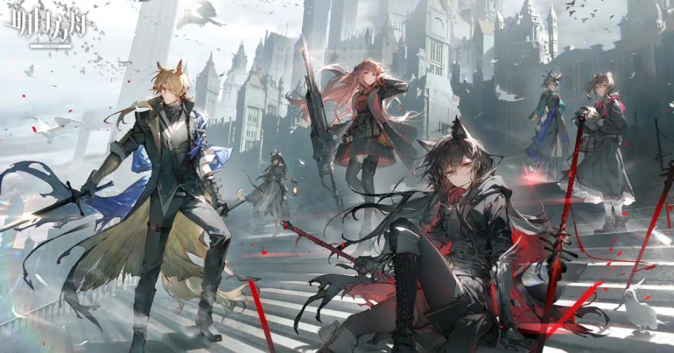 和城堡勇士一样的游戏有什么_策略手游避坑指南_2025年策略手游推荐