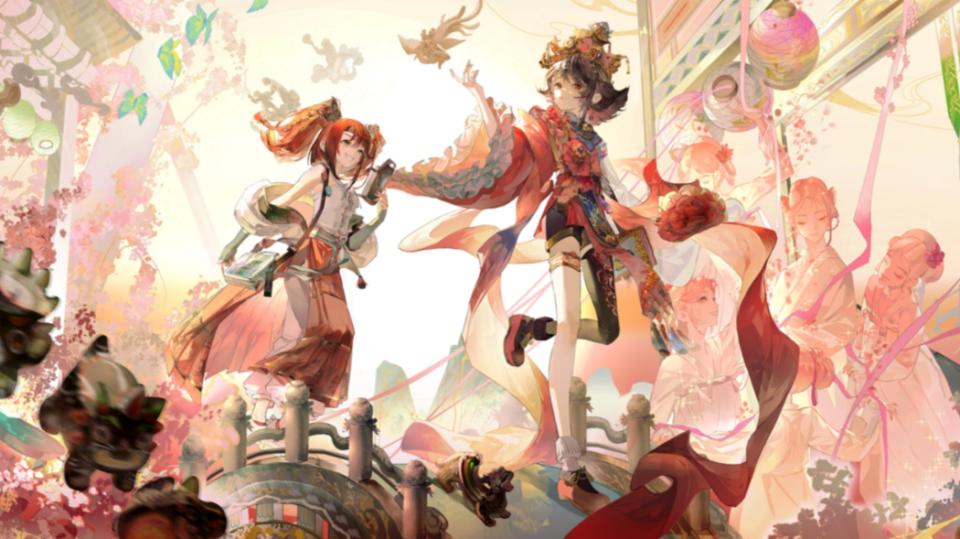 2025年策略手游推荐_和城堡勇士一样的游戏有什么_策略手游避坑指南