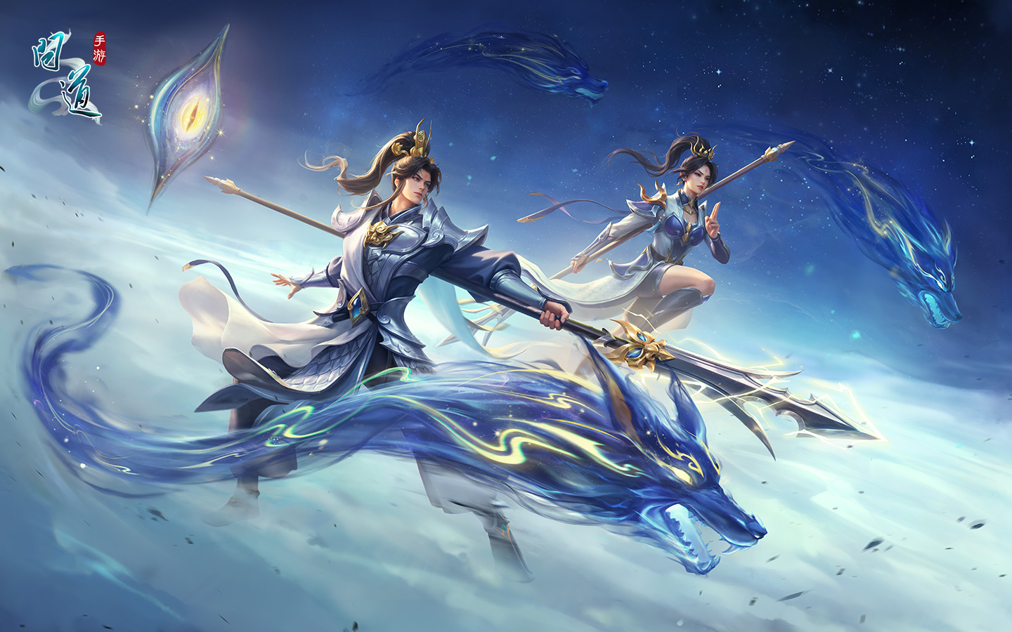 和城堡勇士一样的游戏有什么_热门手游搬砖攻略_当下最赚钱手游