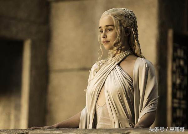 权力的游戏第八季未删减版资源下载_权力的游戏第八季最终大结局死亡名单_权利的游戏第六季字幕