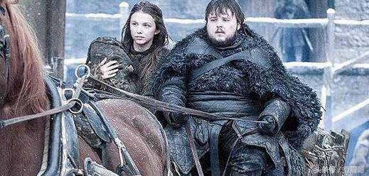 权力的游戏第八季未删减版资源下载_权力的游戏第八季最终大结局死亡名单_权利的游戏第六季字幕