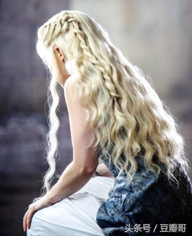 权力的游戏第八季最终大结局死亡名单_权利的游戏第六季字幕_权力的游戏第八季未删减版资源下载