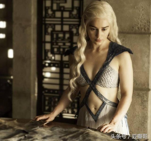 权利的游戏第六季字幕_权力的游戏第八季未删减版资源下载_权力的游戏第八季最终大结局死亡名单