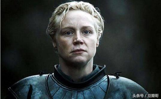 权力的游戏第八季最终大结局死亡名单_权力的游戏第八季未删减版资源下载_权利的游戏第六季字幕