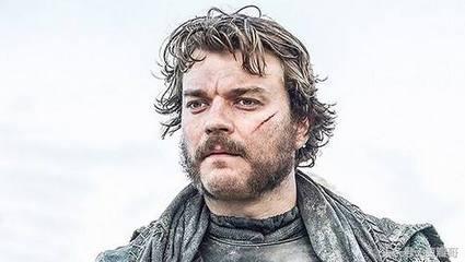 权利的游戏第六季字幕_权力的游戏第八季未删减版资源下载_权力的游戏第八季最终大结局死亡名单