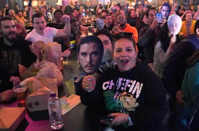 权力的游戏最终季评价_权利的游戏第六季字幕_权力的游戏第八季首播时间