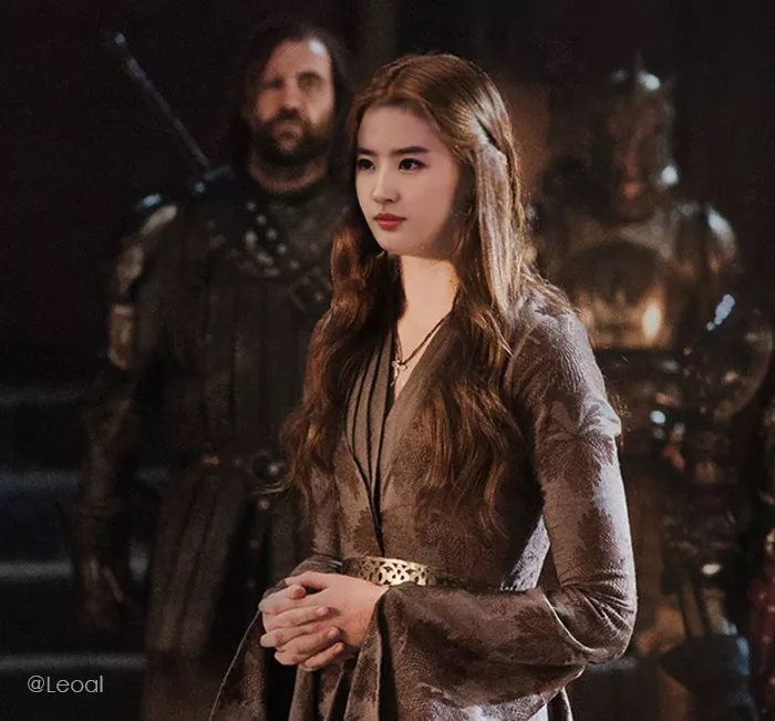 权力的游戏最终季评价_权利的游戏第六季字幕_权力的游戏第八季首播时间