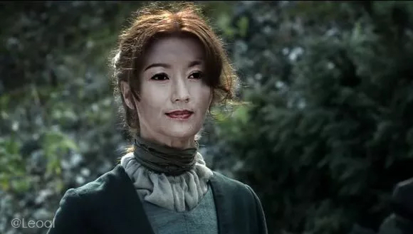 权力的游戏第八季首播时间_权利的游戏第六季字幕_权力的游戏最终季评价