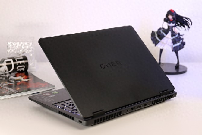 游戏电脑配置清单_暗影精灵11锐龙版 双11 7000-18000游戏本_暗影精灵MAX 双11 旗舰游戏本配置