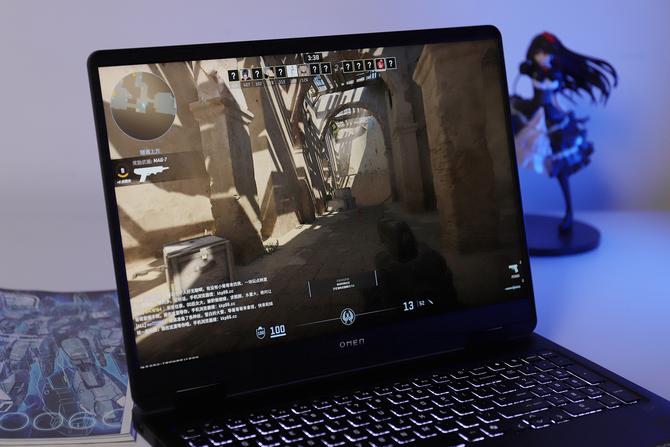 暗影精灵11锐龙版 双11 7000-18000游戏本_游戏电脑配置清单_暗影精灵MAX 双11 旗舰游戏本配置