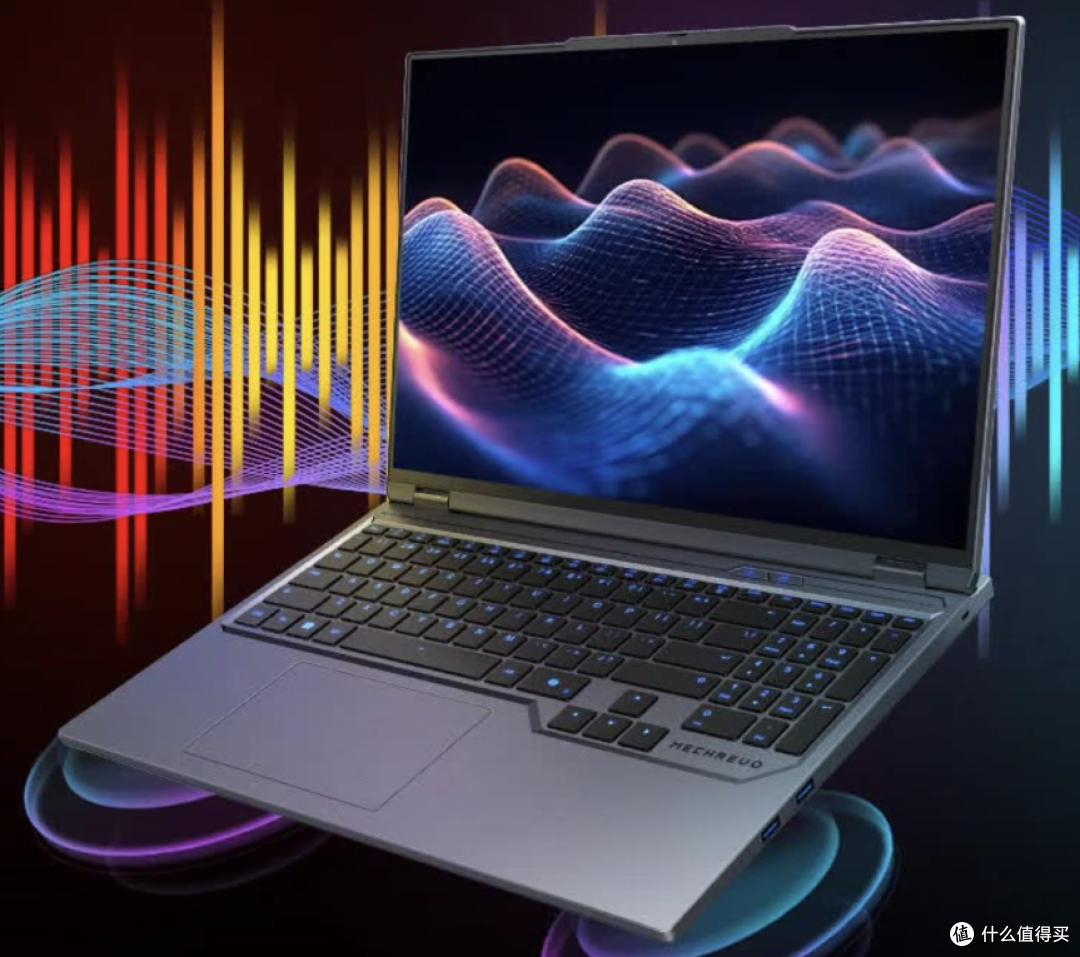 5000-7000元高性价比机型分析_2025年双11游戏本推荐_游戏电脑配置清单