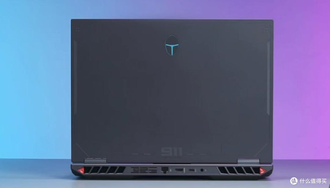 2025年双11游戏本推荐_游戏电脑配置清单_5000-7000元高性价比机型分析