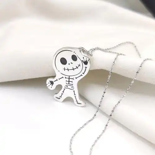 万圣节游戏卡制作_万圣节贺卡制作过程详解_万圣节立体贺卡制作教程