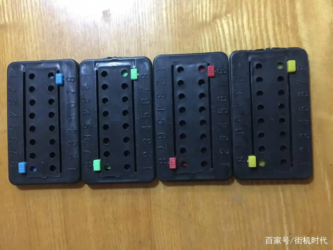 童年FC游戏机记忆_80后红白机街机回忆_80后的记忆游戏