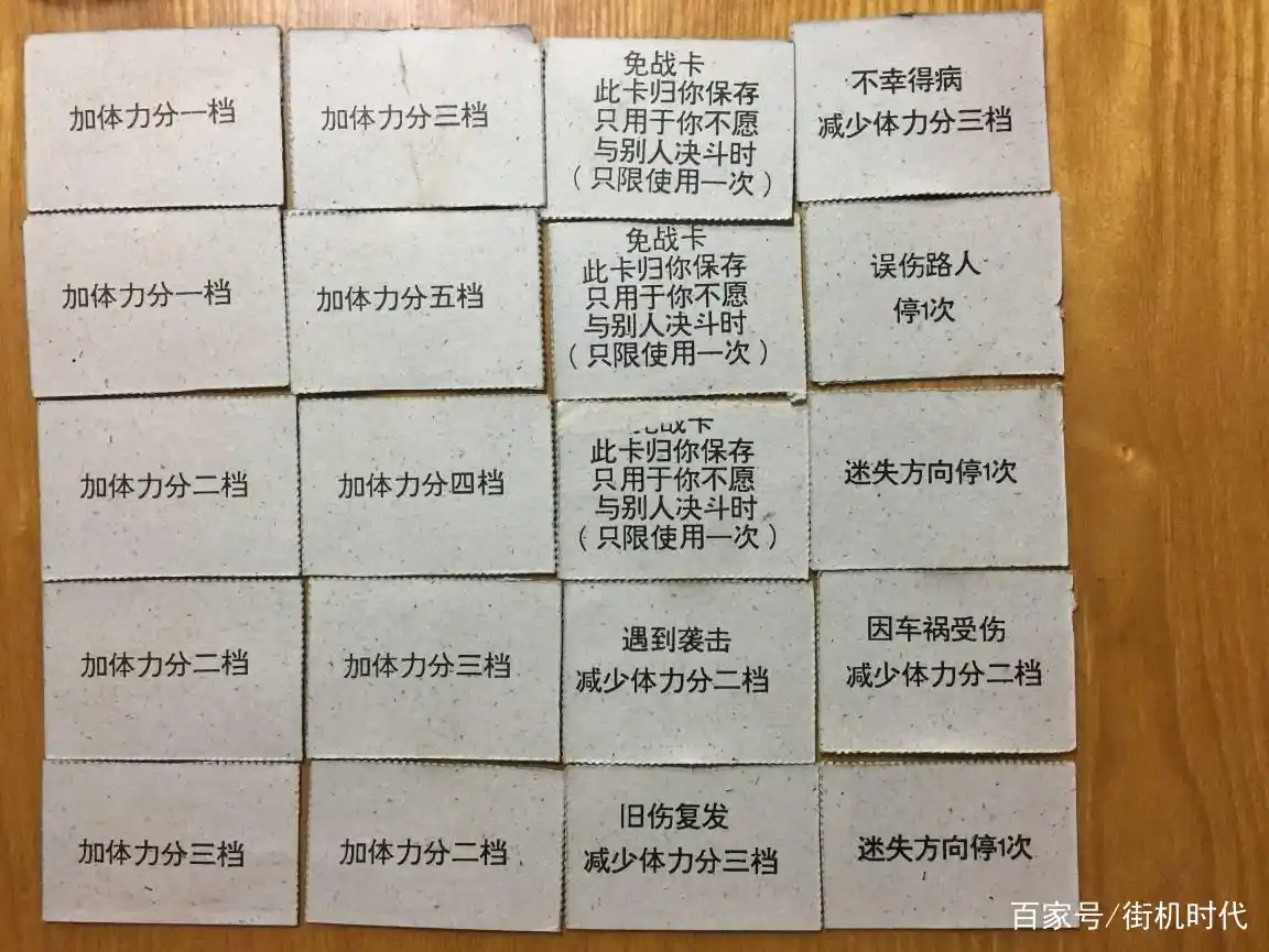 80后红白机街机回忆_80后的记忆游戏_童年FC游戏机记忆