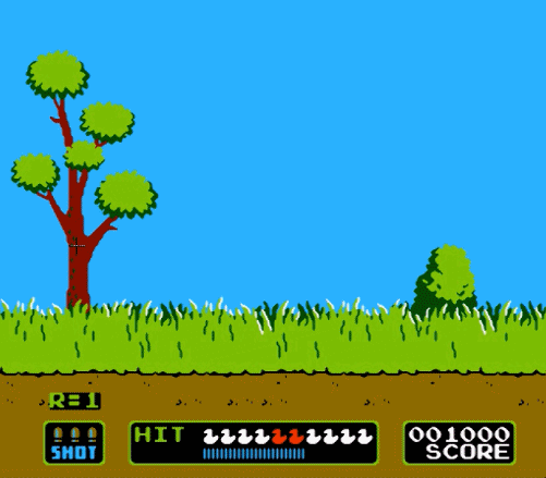 童年FC游戏机记忆_80后红白机街机回忆_80后的记忆游戏