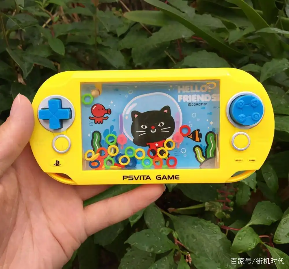 童年FC游戏机记忆_80后的记忆游戏_80后红白机街机回忆