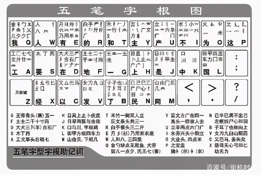 童年FC游戏机记忆_80后红白机街机回忆_80后的记忆游戏