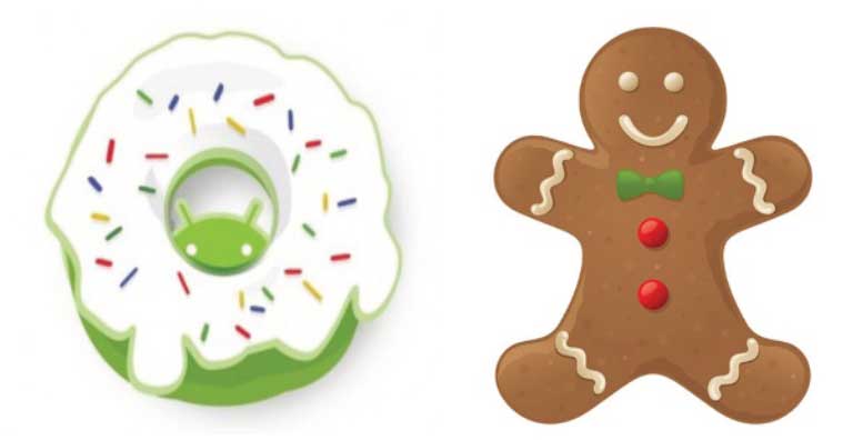 Android系统UI设计特点_移动UI设计平台类型_android 游戏ui设计教程视频